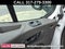 2022 Ford Transit-150 Base