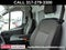 2022 Ford Transit-150 Base