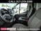 2022 Ford Transit-150 Base