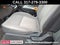 2022 Ford Transit-150 Base