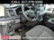 2022 Ford Transit-150 Base