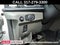2022 Ford Transit-150 Base