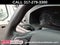 2022 Ford Transit-150 Base