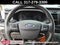 2022 Ford Transit-150 Base