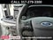 2022 Ford Transit-150 Base