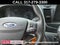 2022 Ford Transit-150 Base