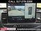 2022 Ford Transit-150 Base