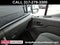 2022 Ford Transit-150 Base