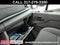 2022 Ford Transit-150 Base