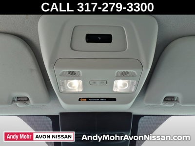 2022 Ford Transit-150 Base
