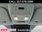 2022 Ford Transit-150 Base