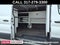 2022 Ford Transit-150 Base
