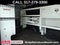 2022 Ford Transit-150 Base