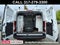 2022 Ford Transit-150 Base