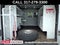 2022 Ford Transit-150 Base
