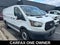 2019 Ford Transit-150 Base