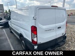 2019 Ford Transit-150 Base