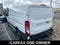 2019 Ford Transit-150 Base