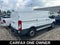 2019 Ford Transit-150 Base