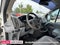 2019 Ford Transit-150 Base