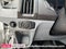 2019 Ford Transit-150 Base