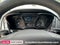 2019 Ford Transit-150 Base
