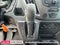 2019 Ford Transit-150 Base
