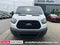 2019 Ford Transit-150 Base