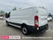 2019 Ford Transit-150 Base
