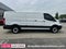 2019 Ford Transit-150 Base