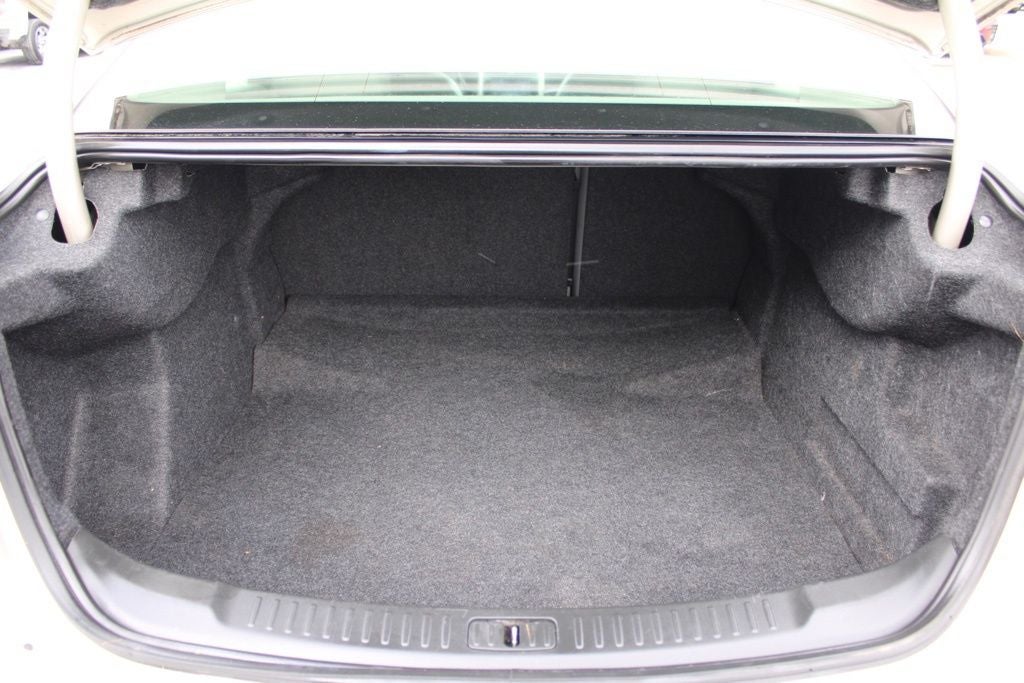 2013 Chevrolet Malibu LT 1LT