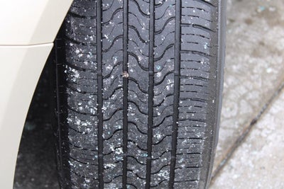 2013 Chevrolet Malibu LT 1LT