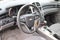 2013 Chevrolet Malibu LT 1LT