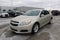 2013 Chevrolet Malibu LT 1LT