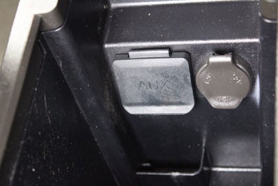 2013 Chevrolet Malibu LT 1LT