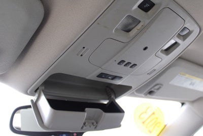 2013 Chevrolet Malibu LT 1LT