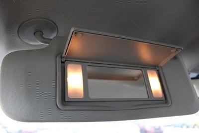 2013 Chevrolet Malibu LT 1LT