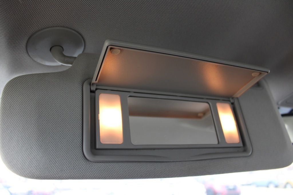 2013 Chevrolet Malibu LT 1LT