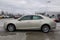 2013 Chevrolet Malibu LT 1LT