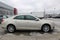 2013 Chevrolet Malibu LT 1LT