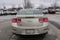 2013 Chevrolet Malibu LT 1LT