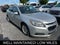 2015 Chevrolet Malibu LT 1LT