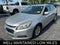 2015 Chevrolet Malibu LT 1LT