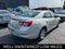 2015 Chevrolet Malibu LT 1LT
