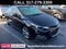 2018 Chevrolet Cruze Premier