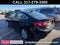 2018 Chevrolet Cruze Premier