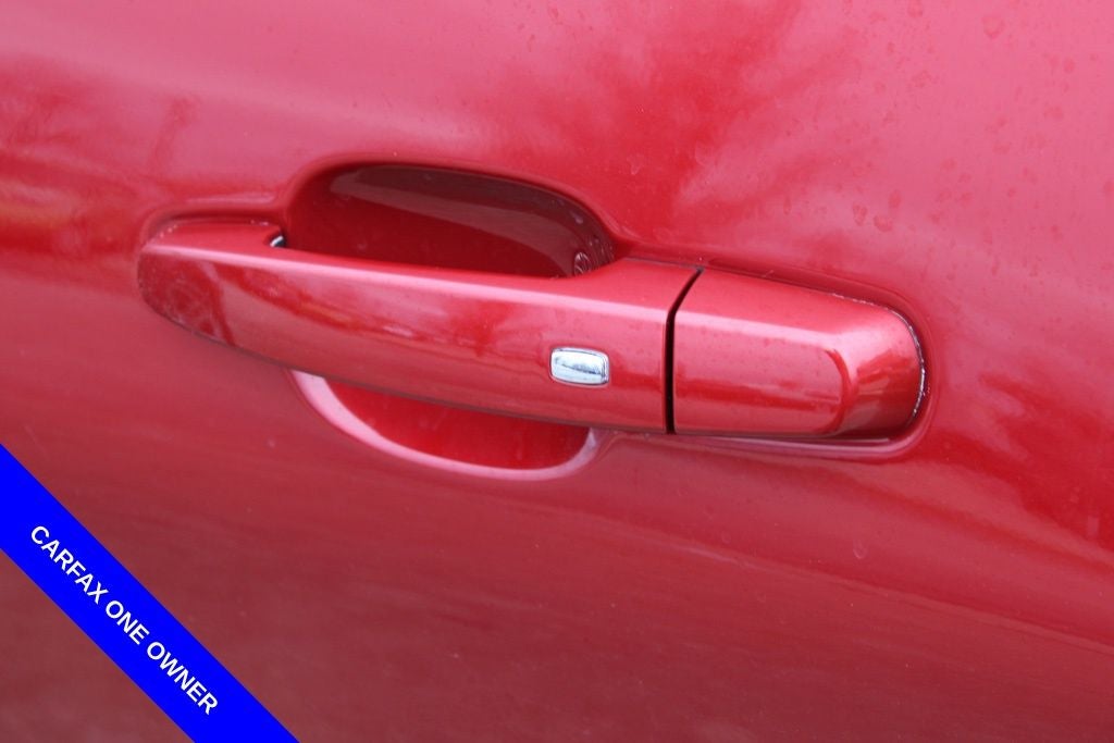 2016 Chevrolet Camaro SS 2SS