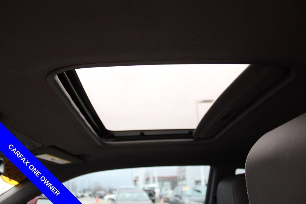 2016 Chevrolet Camaro SS 2SS