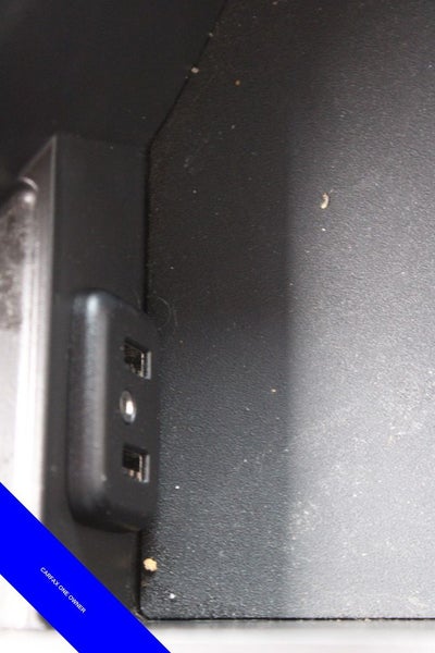 2016 Chevrolet Camaro SS 2SS