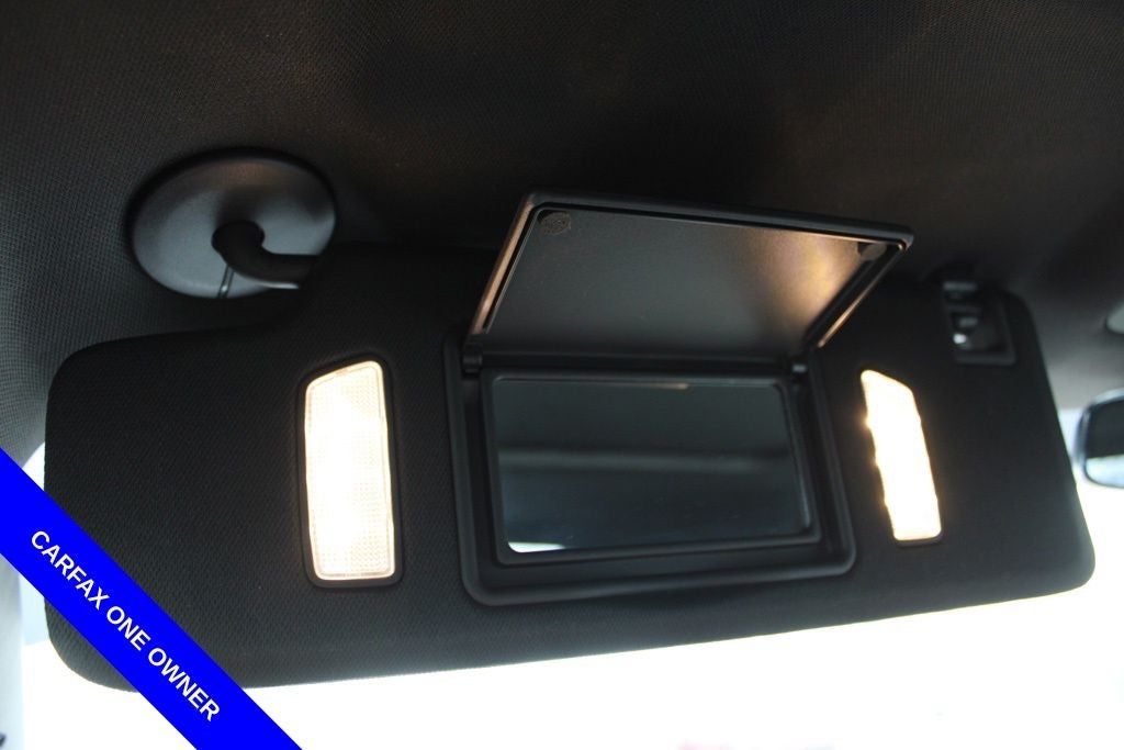 2016 Chevrolet Camaro SS 2SS